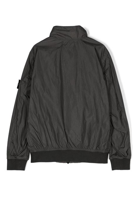  STONE ISLAND | GIACCHE E GIUBBINI | 801640333V0063